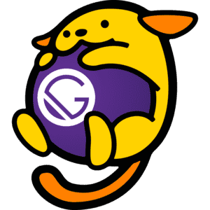 Upgrading to gatsby-source-wordpress @v4 plugin